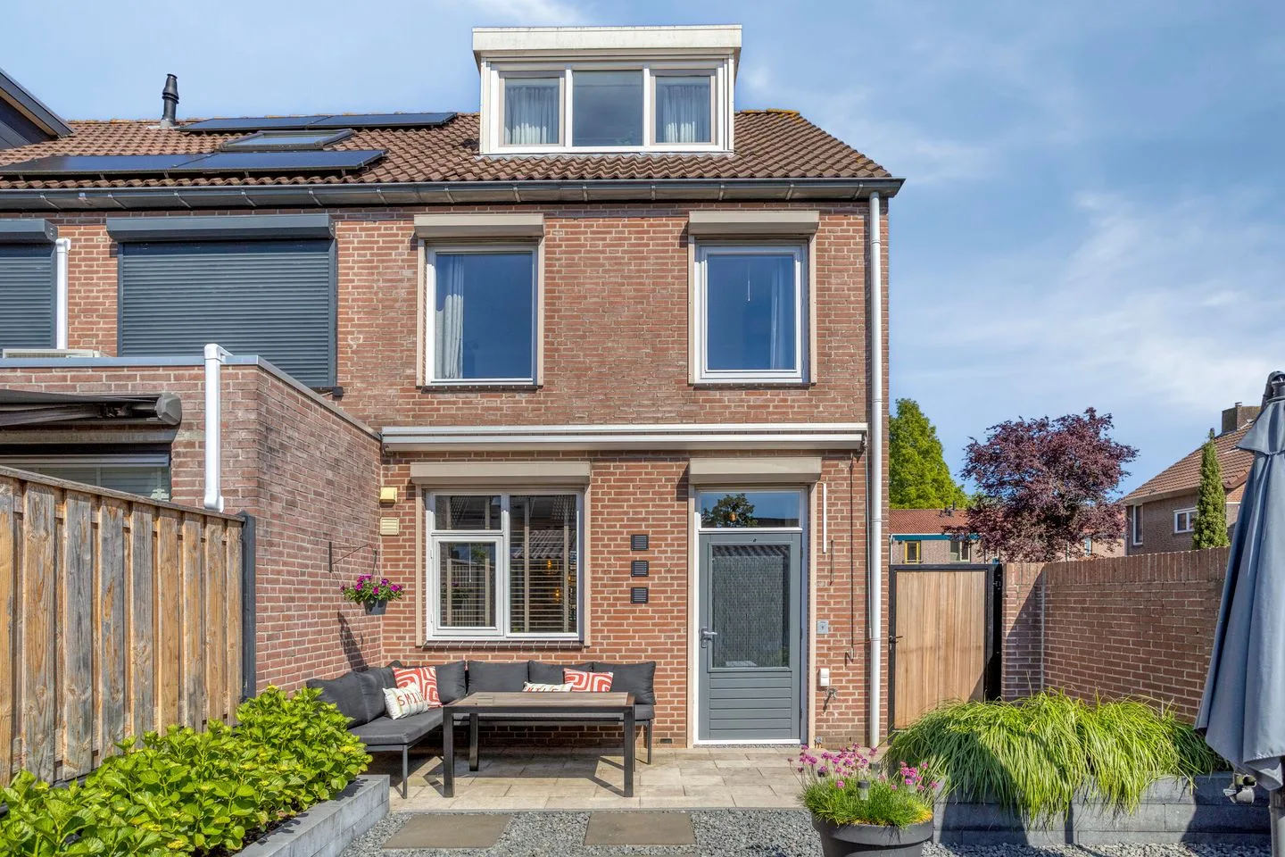 Cipresberg 45 Roosendaal thumbnail 4