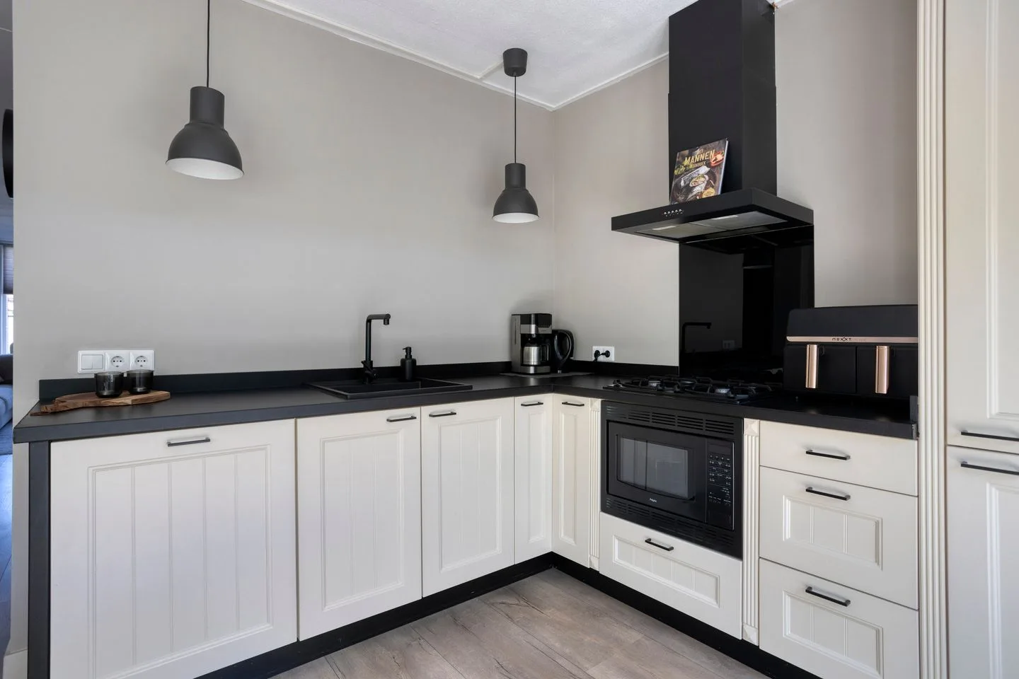 Cipresberg 57 Roosendaal thumbnail 12