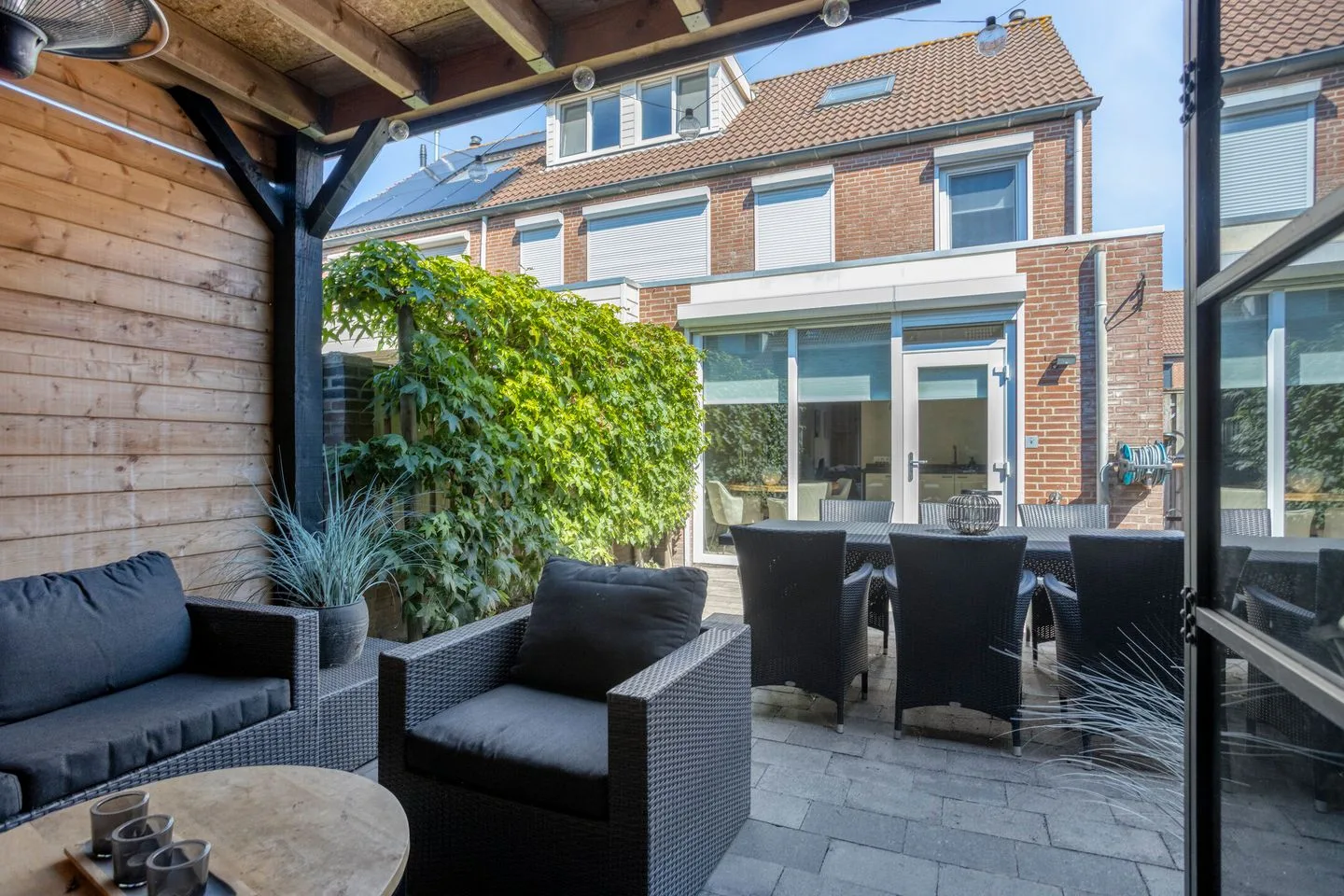 Cipresberg 57 Roosendaal thumbnail 23