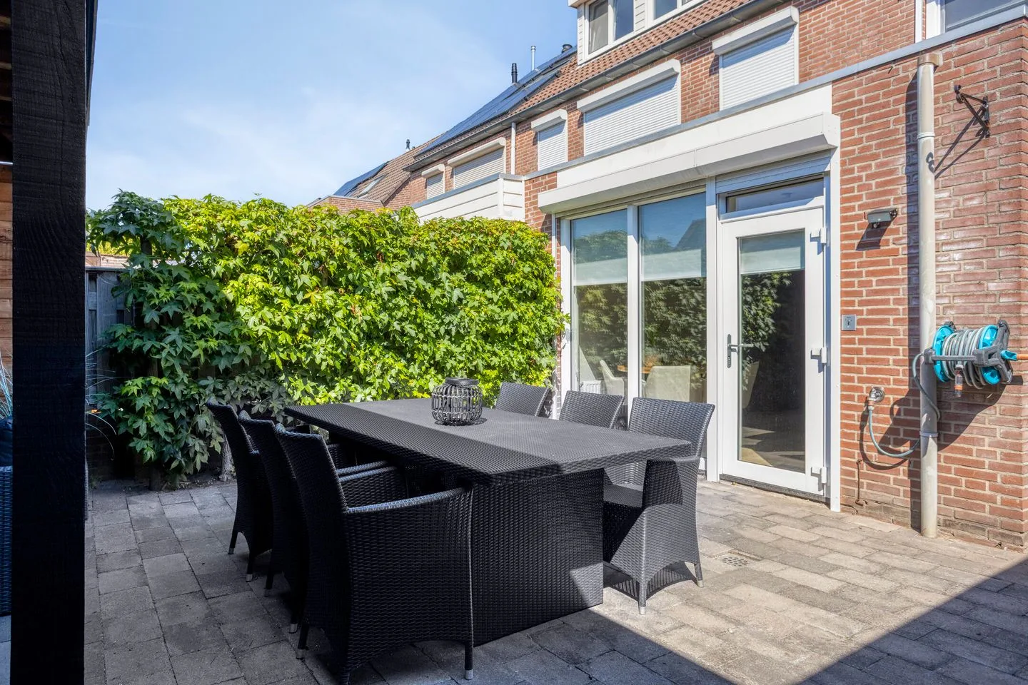 Cipresberg 57 Roosendaal thumbnail 24