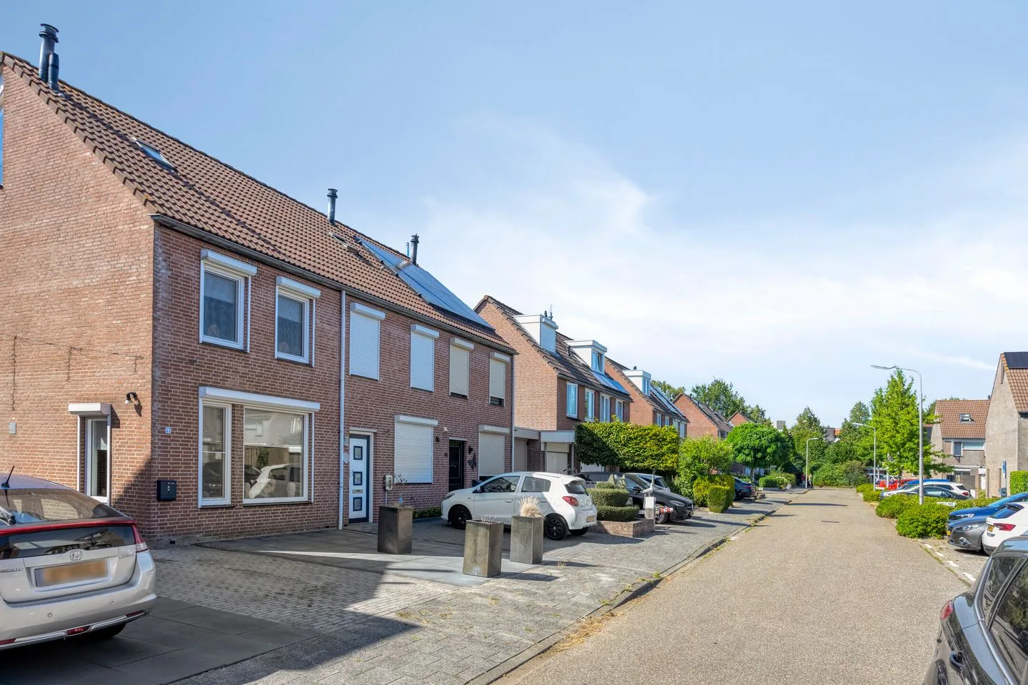 Cipresberg 57 Roosendaal thumbnail 26