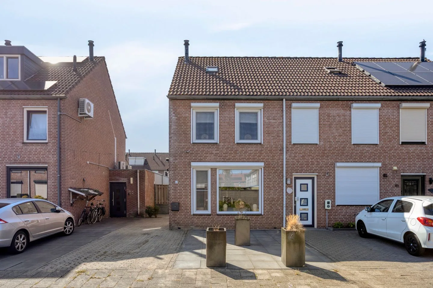 Cipresberg 57 Roosendaal thumbnail 27