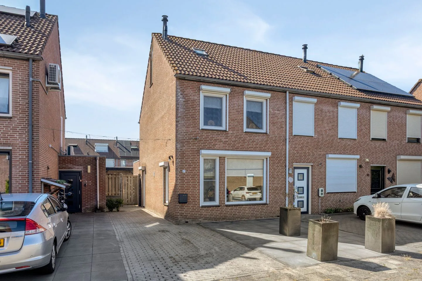 Cipresberg 57 Roosendaal thumbnail 28