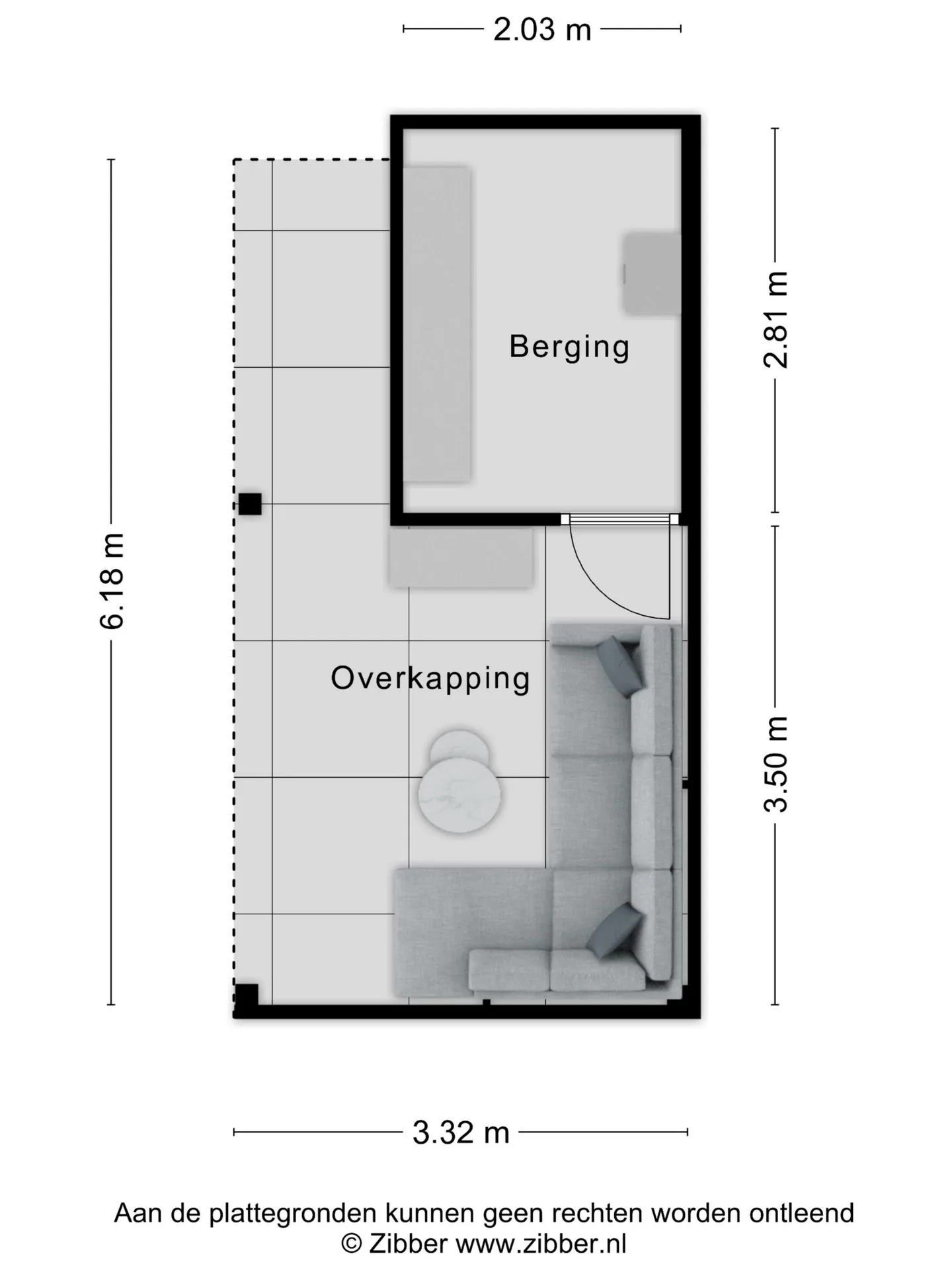 Cipresberg 57 Roosendaal thumbnail 35