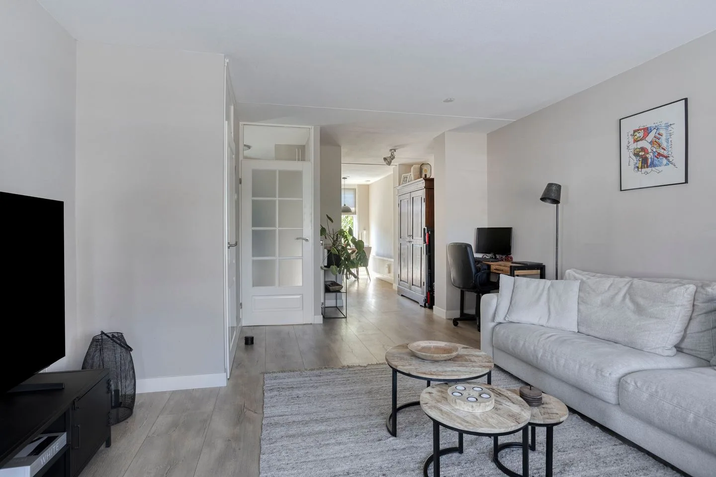 Cipresberg 57 Roosendaal thumbnail 6