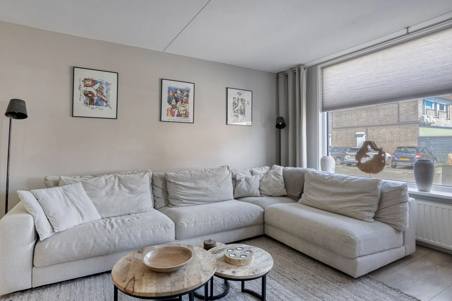 Cipresberg 57 Roosendaal thumbnail 7