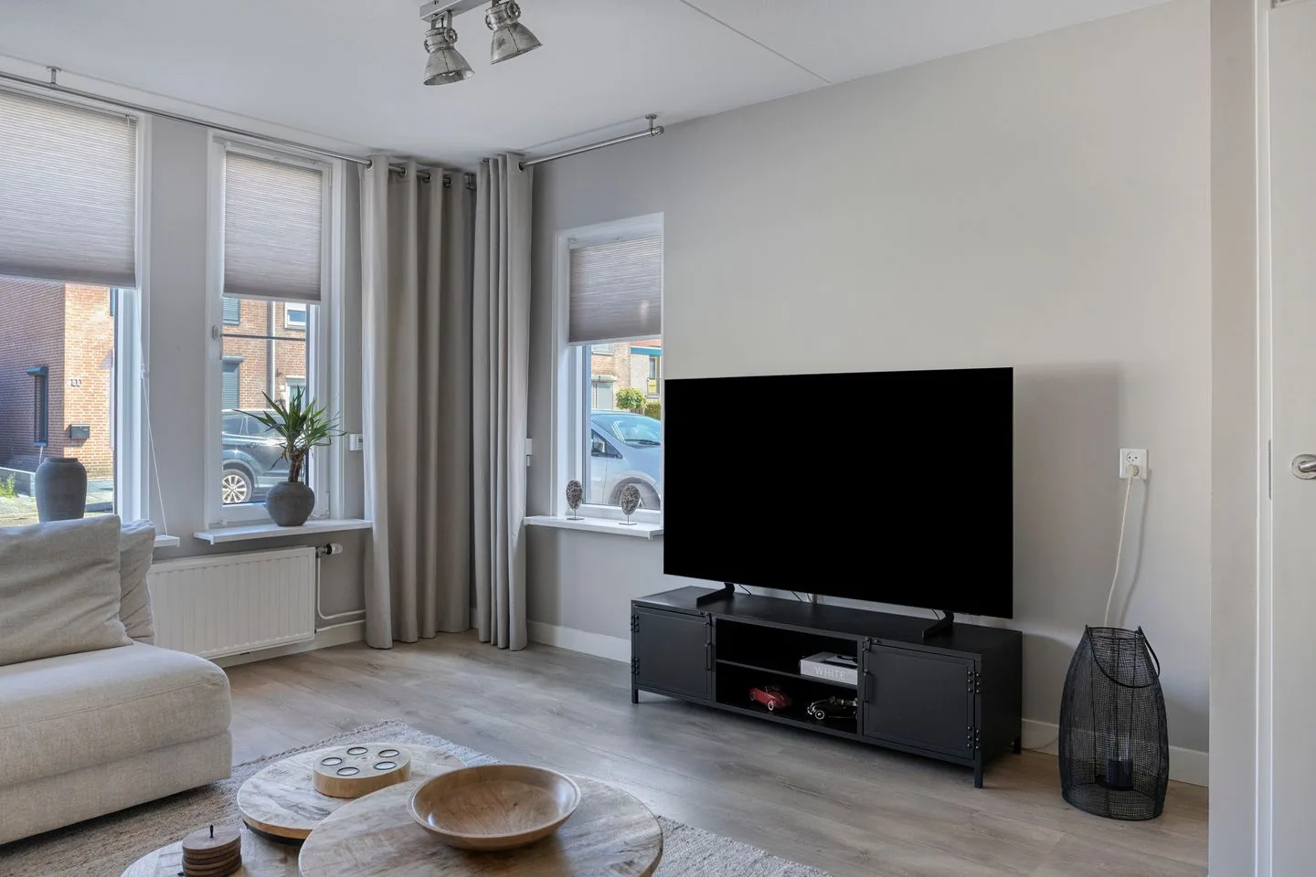 Cipresberg 57 Roosendaal thumbnail 8