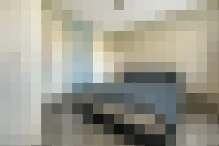 Cipreshout 12 Barendrecht thumbnail 30