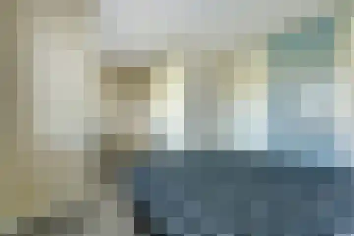 Cipreshout 12 Barendrecht thumbnail 31