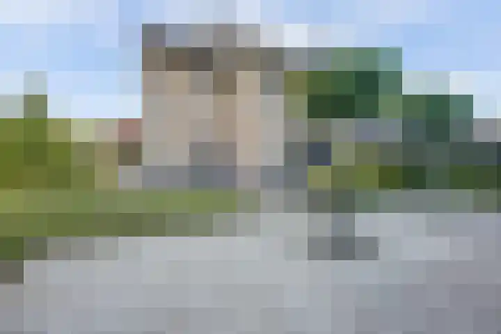 Cipreshout 12 Barendrecht thumbnail 41