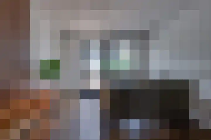 Cipreshout 14 Barendrecht thumbnail 19