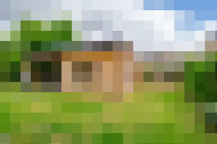 Cipreshout 14 Barendrecht thumbnail 20