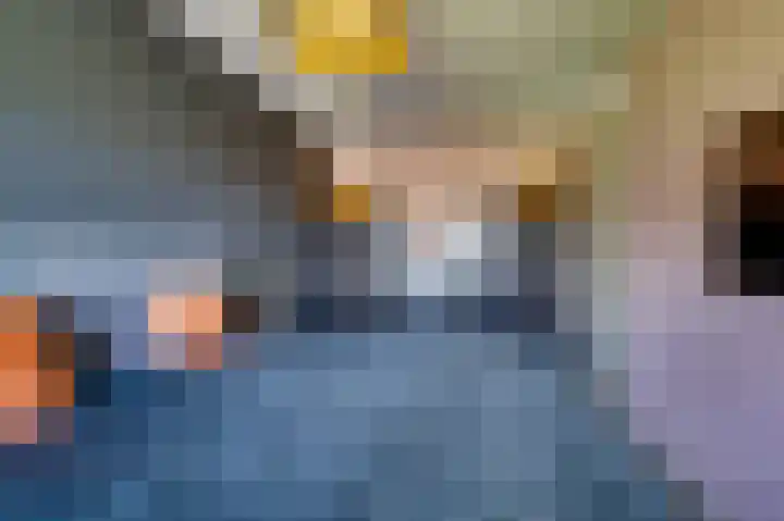 Cipreshout 14 Barendrecht thumbnail 33