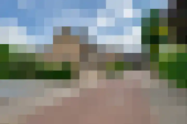 Cipreshout 14 Barendrecht thumbnail 46