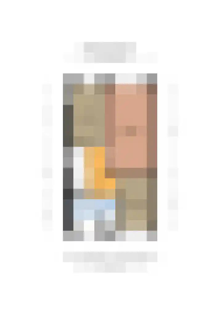 Cipreshout 14 Barendrecht thumbnail 52
