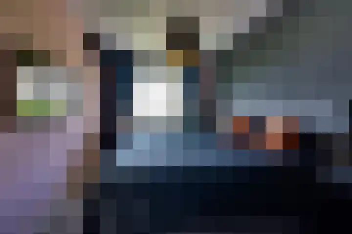 Cipreshout 14 Barendrecht thumbnail 6
