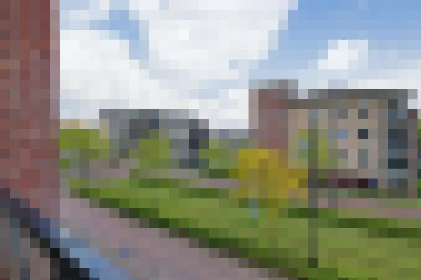 Cipreshout 44 Barendrecht thumbnail 10