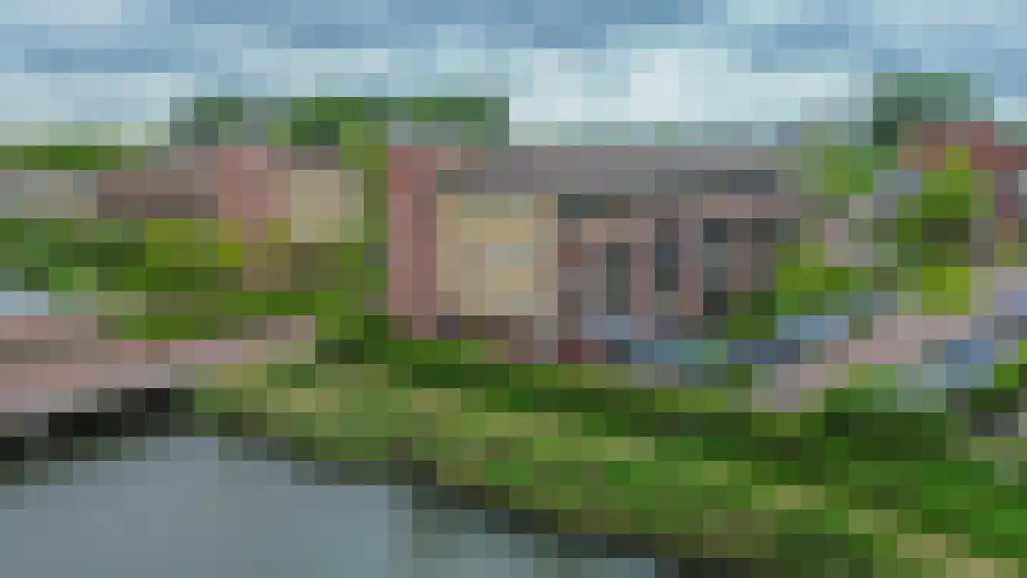 Cipreshout 44 Barendrecht thumbnail 39