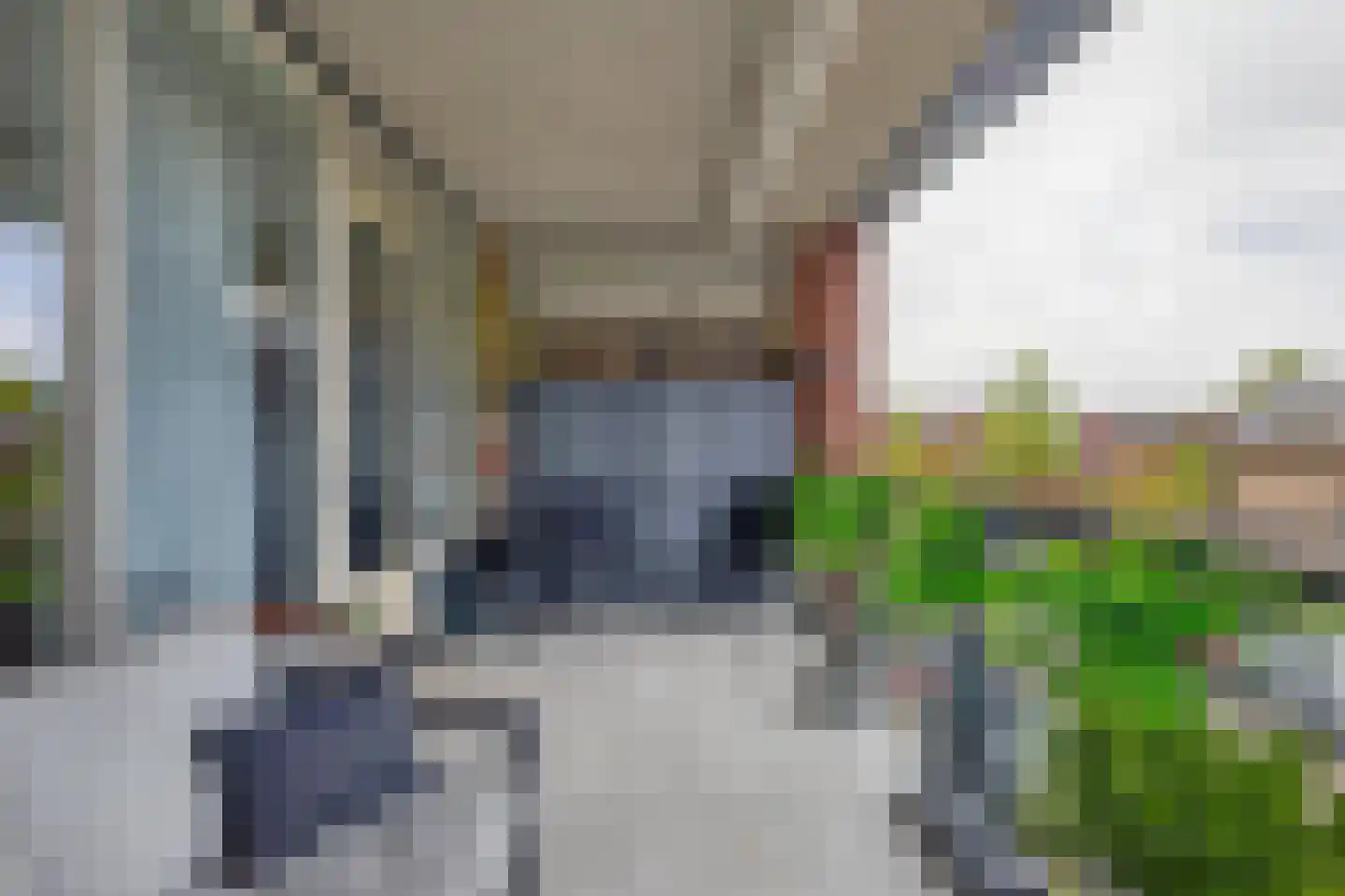 Cipreshout 44 Barendrecht thumbnail 4