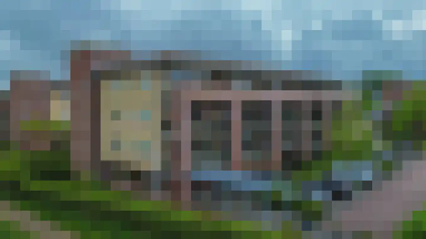 Cipreshout 44 Barendrecht thumbnail 40