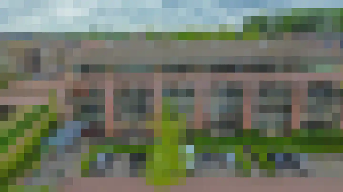 Cipreshout 44 Barendrecht thumbnail 41