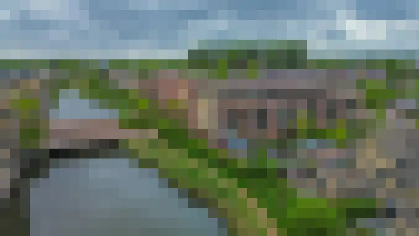 Cipreshout 44 Barendrecht thumbnail 42