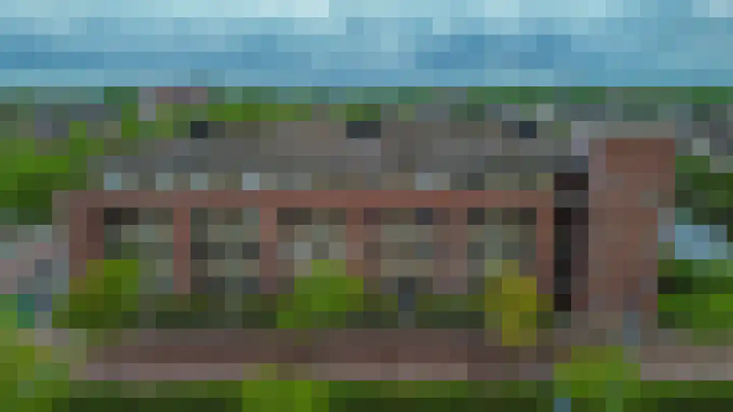 Cipreshout 44 Barendrecht thumbnail 46
