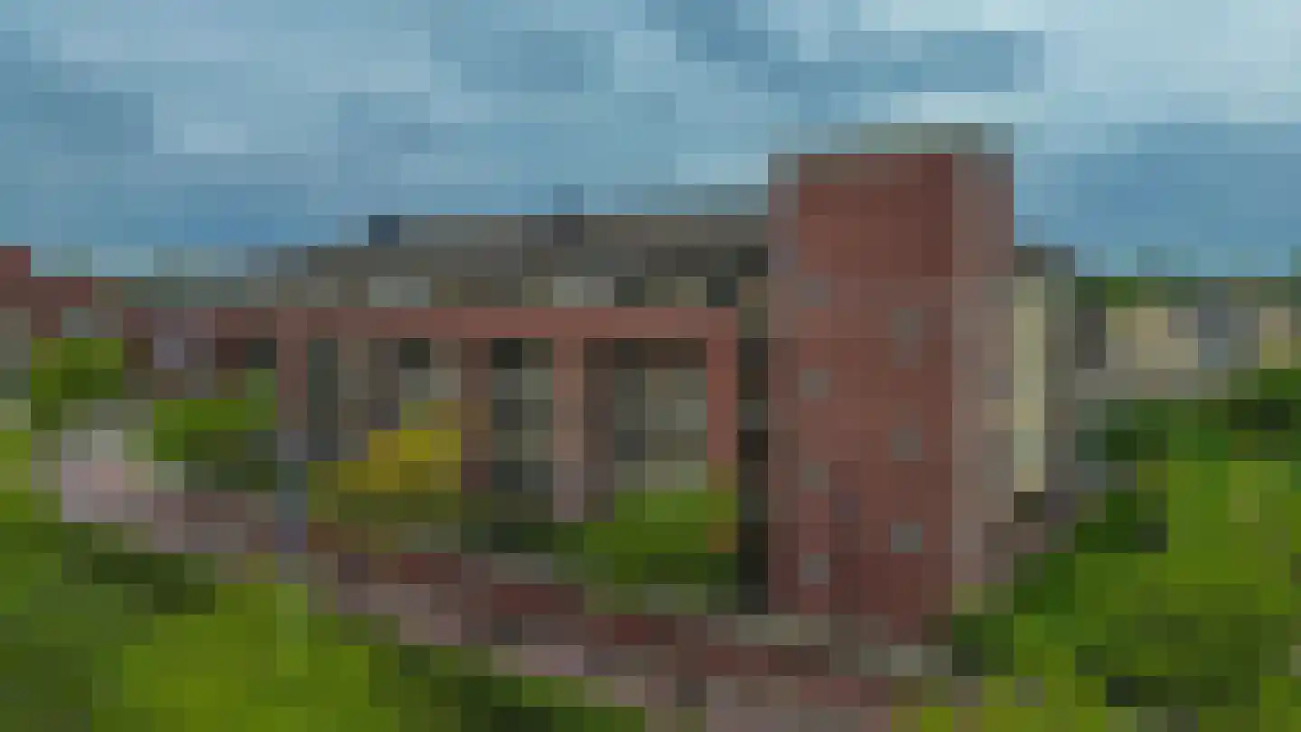 Cipreshout 44 Barendrecht thumbnail 48