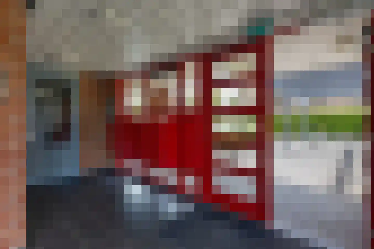 Cipreshout 44 Barendrecht thumbnail 7