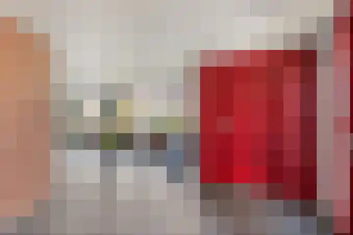 Cipreshout 62 Barendrecht thumbnail 33