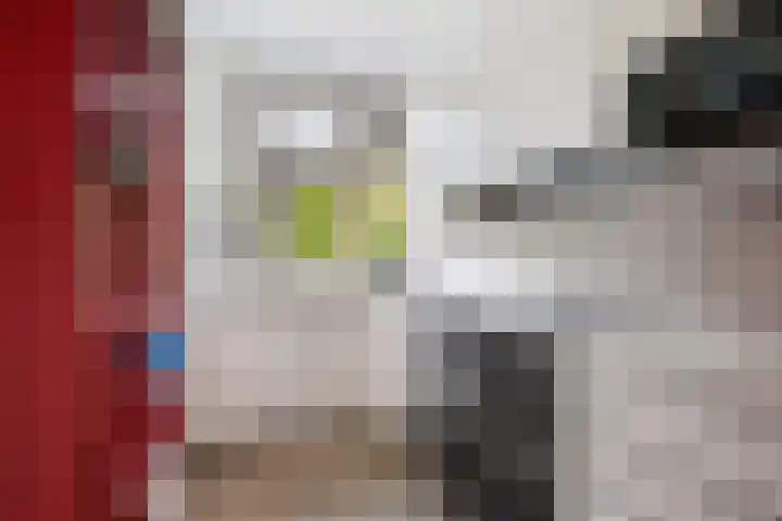 Cipreslaan 10 Rotterdam thumbnail 11