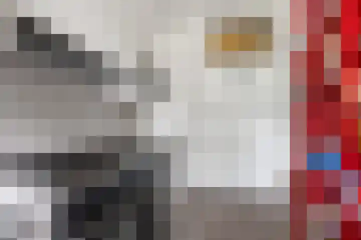 Cipreslaan 10 Rotterdam thumbnail 13