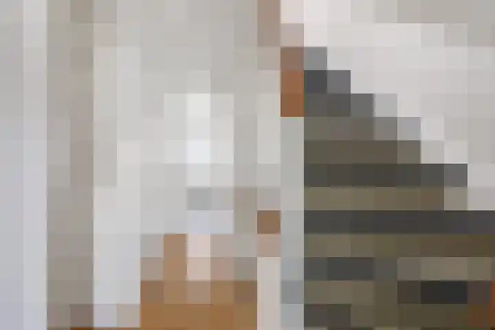 Cipreslaan 10 Rotterdam thumbnail 16