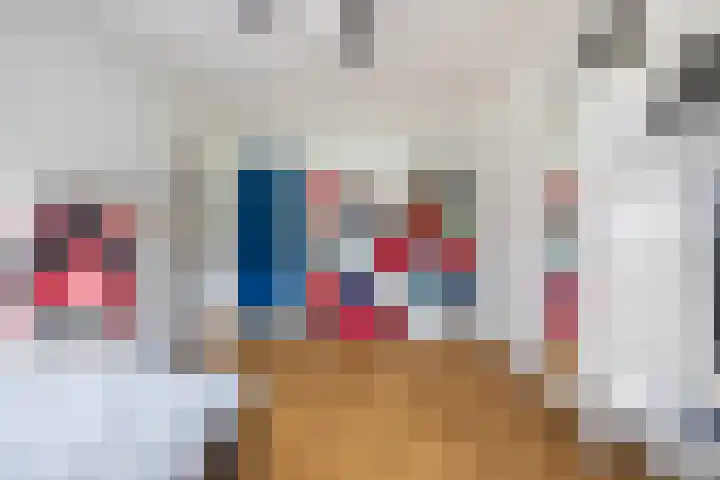 Cipreslaan 10 Rotterdam thumbnail 18