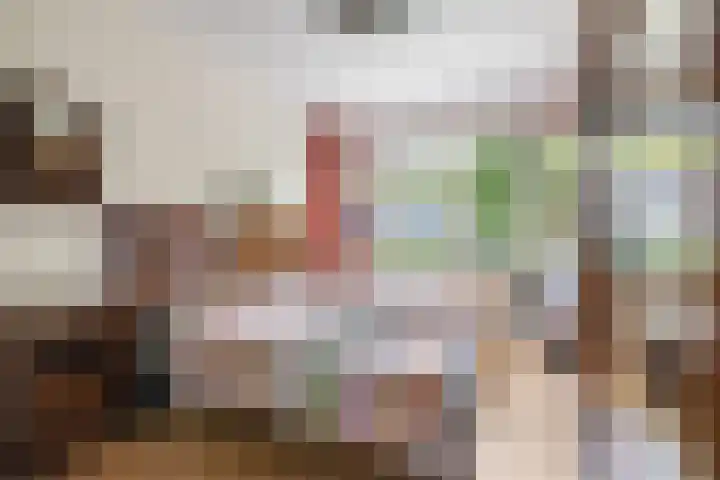 Cipreslaan 10 Rotterdam thumbnail 19