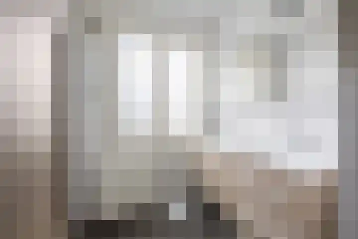 Cipreslaan 10 Rotterdam thumbnail 23