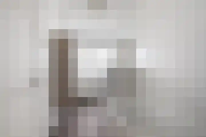 Cipreslaan 10 Rotterdam thumbnail 25