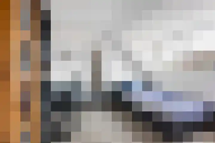 Cipreslaan 10 Rotterdam thumbnail 27