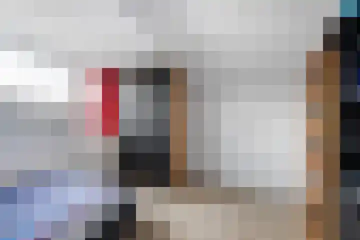 Cipreslaan 10 Rotterdam thumbnail 28
