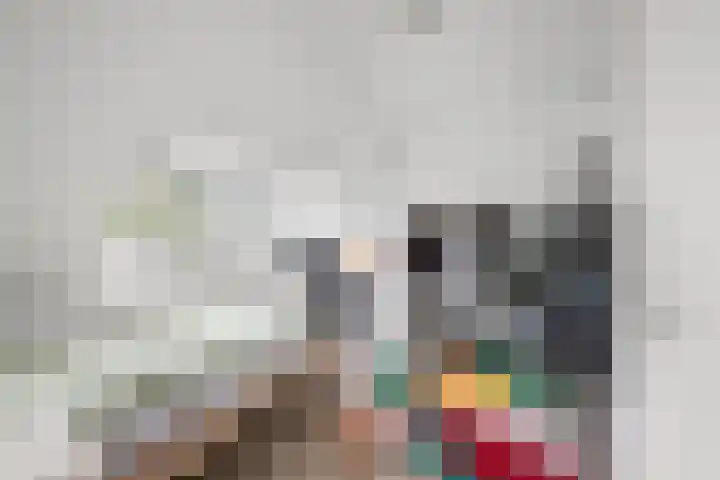 Cipreslaan 10 Rotterdam thumbnail 29