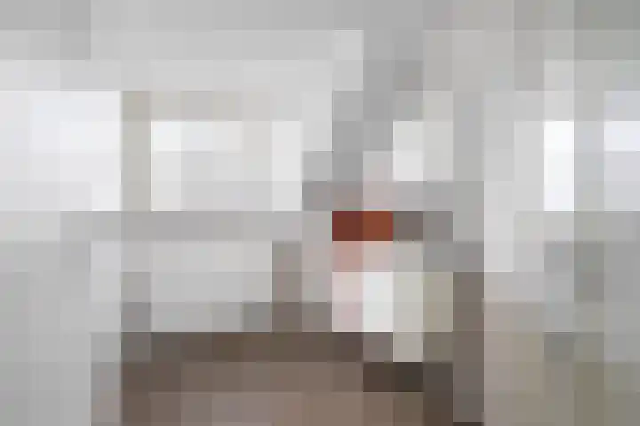 Cipreslaan 10 Rotterdam thumbnail 31