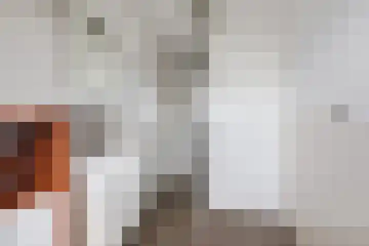 Cipreslaan 10 Rotterdam thumbnail 32