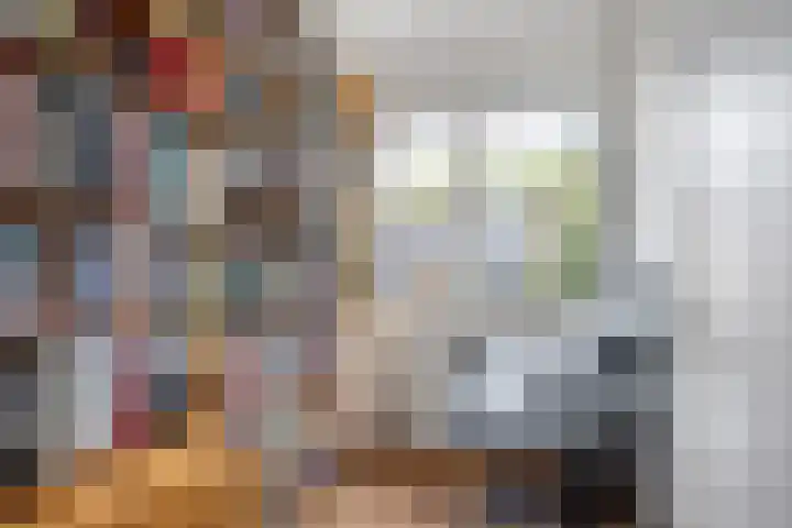 Cipreslaan 10 Rotterdam thumbnail 33