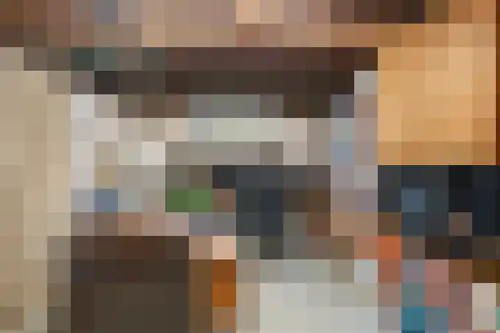 Cipreslaan 10 Rotterdam thumbnail 34