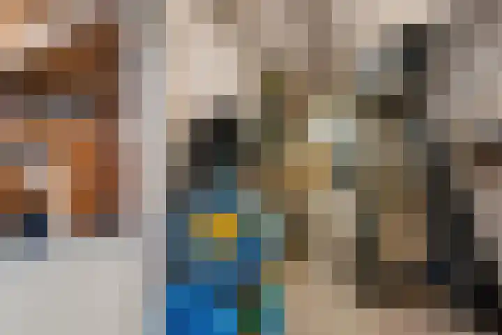 Cipreslaan 10 Rotterdam thumbnail 35
