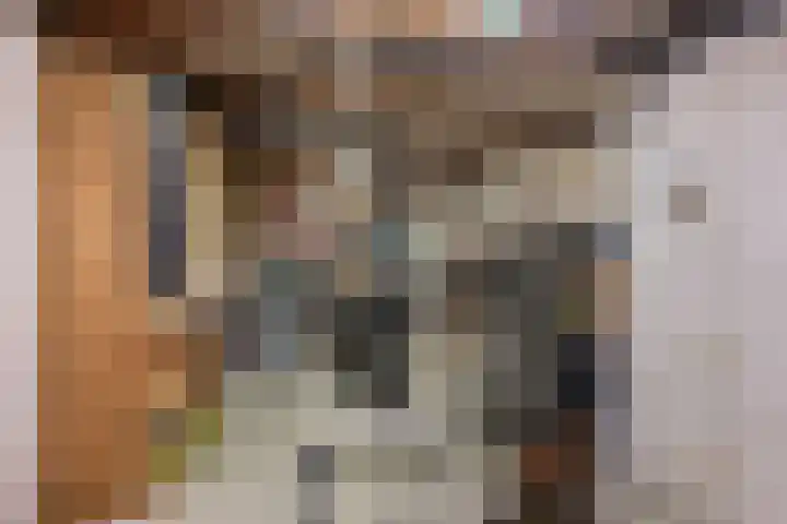 Cipreslaan 10 Rotterdam thumbnail 36
