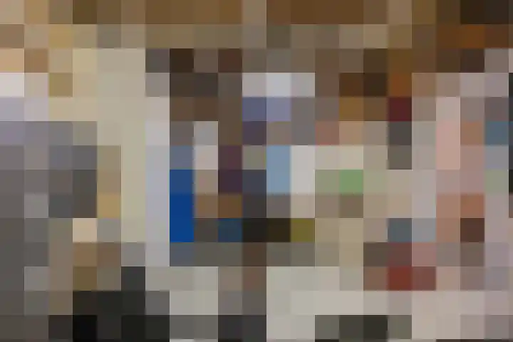 Cipreslaan 10 Rotterdam thumbnail 37