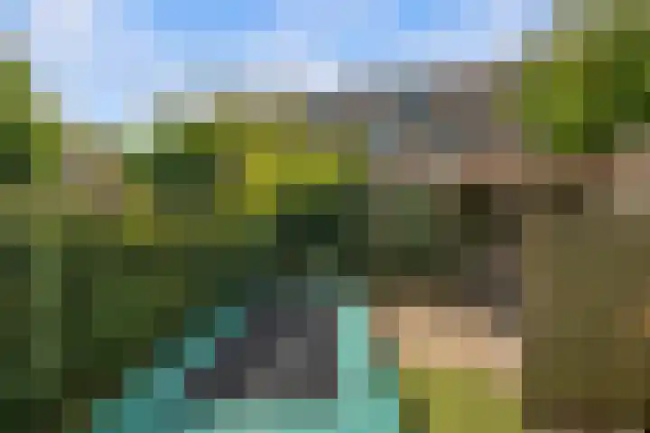 Cipreslaan 10 Rotterdam thumbnail 41