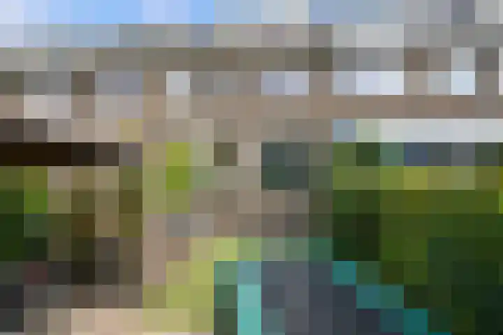 Cipreslaan 10 Rotterdam thumbnail 42