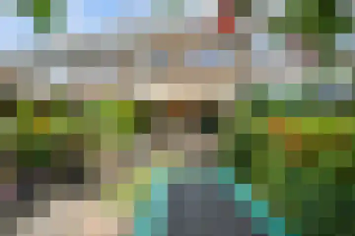Cipreslaan 10 Rotterdam thumbnail 43